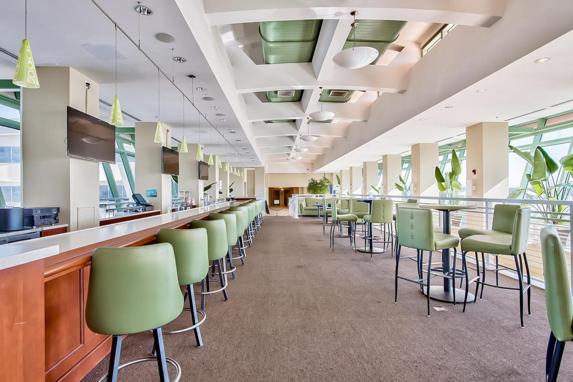 Emerald Beach Resort Панама-Сити Экстерьер фото