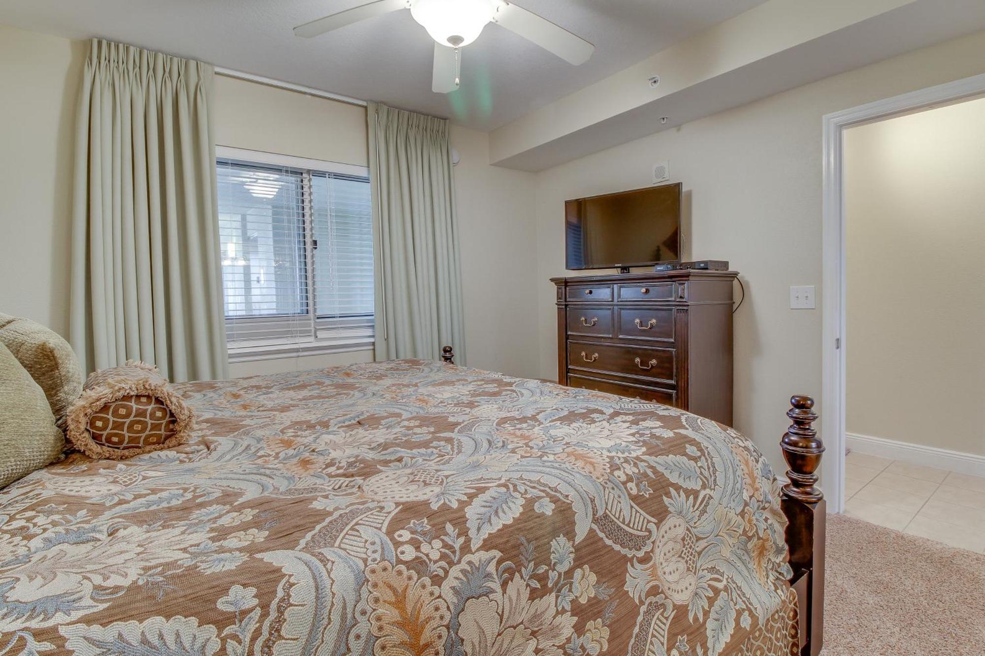 Emerald Beach Resort Панама-Сити Экстерьер фото