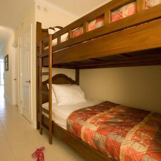 Emerald Beach Resort Панама-Сити Номер фото